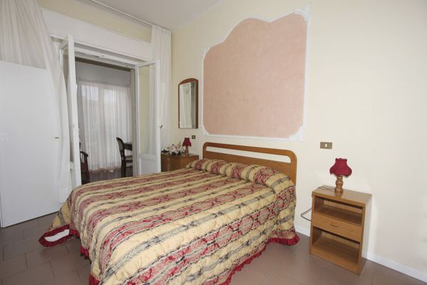 Hotel Residence Maria Grazia (Rimini)